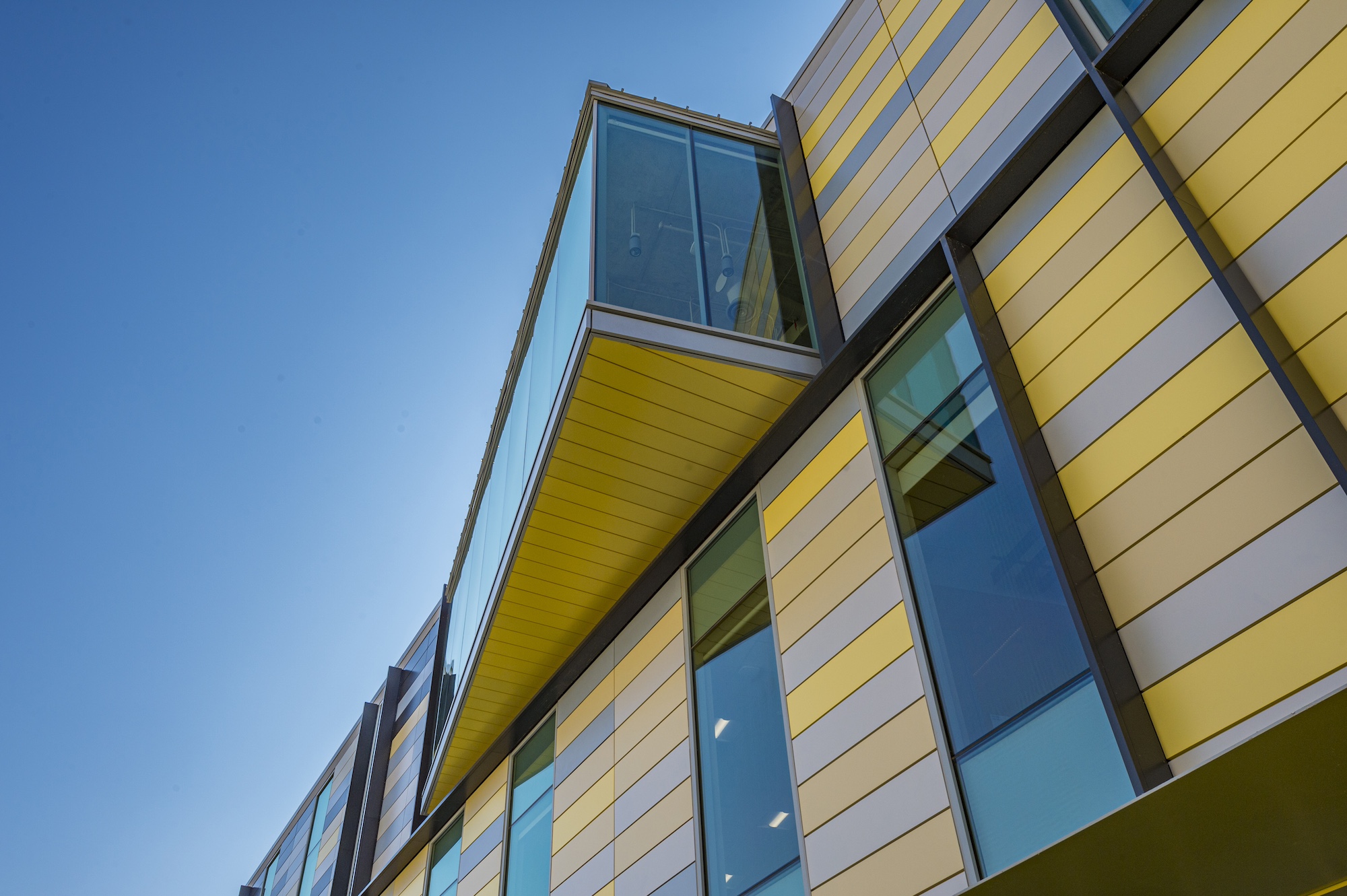 Tarrant County College Northwest Campus - Image 5